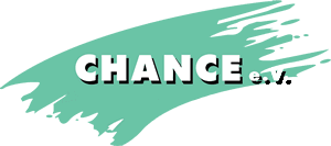 Logo Chance e.V.