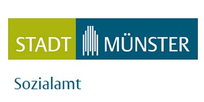 Logo des Sozialamt Münster