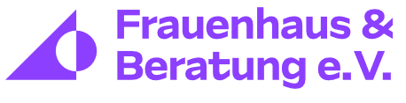 Logo der Einrichtung