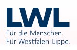 Logo der Einrichtung