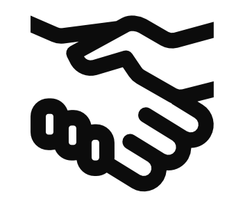 Handschlag