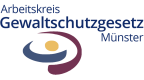 Arbeitskreis Gewaltschutzgesetz Münster